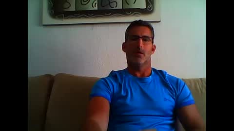 MIND online show from May 13, 4:26 pm