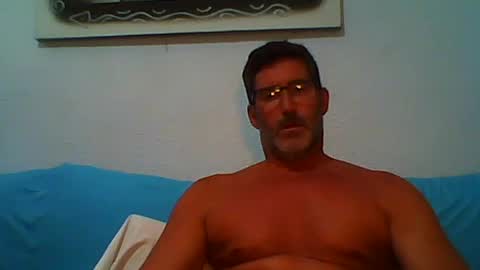 MIND online show from August 6, 12:12 am