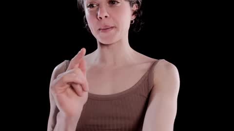 mindvoiding online show from February 17, 8:48 pm