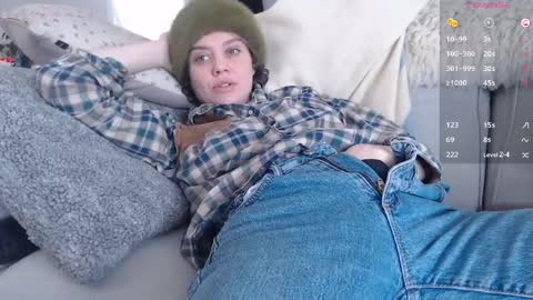 mindvoiding online show from March 30, 8:10 pm