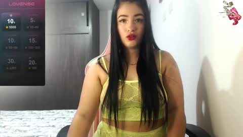 Snapshot of mindy_james chatting on September 29, 4:34 pm Mindy online show from September 29, 4:34 pm