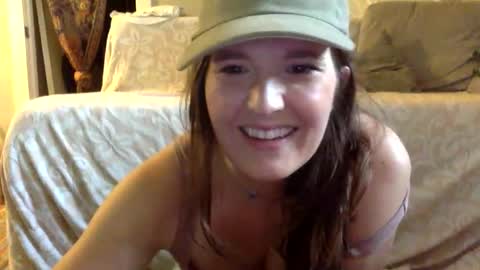 Mindy online show from May 4, 12:06 am