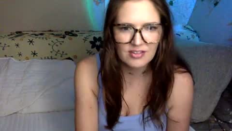 Mindy online show from June 20, 5:10 am