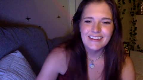 Mindy online show from July 12, 6:04 am