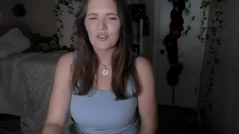 Mindy online show from July 19, 6:28 am