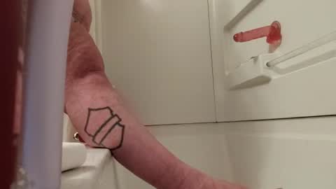 Snapshot of mindyourvib3z chatting on February 16, 4:42 am mindyourvib3z online show from February 16, 4:42 am