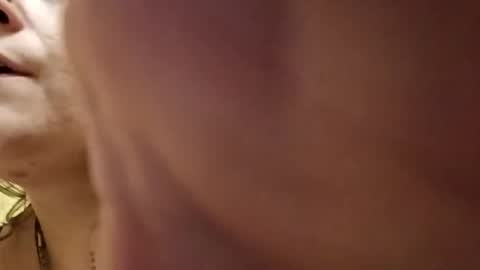 Snapshot of mindyourvib3z chatting on September 16, 9:49 pm mindyourvib3z online show from September 16, 9:49 pm