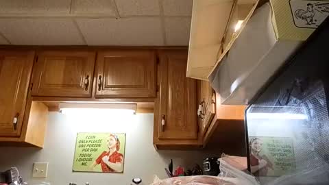 Snapshot of mindyourvib3z chatting on February 8, 5:55 am mindyourvib3z online show from February 8, 5:55 am