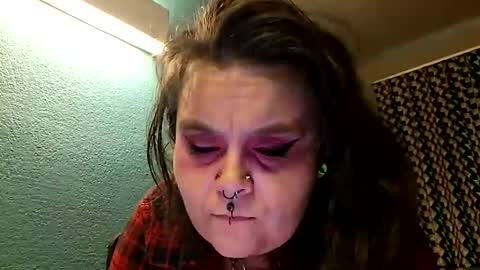 Snapshot of mindyourvib3z chatting on March 13, 11:06 am mindyourvib3z online show from March 13, 11:06 am