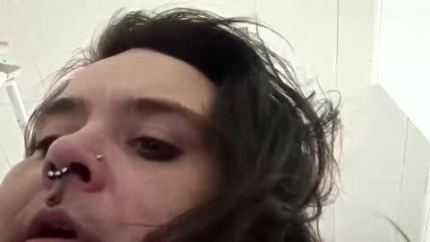 Snapshot of mindyourvib3z chatting on March 17, 4:17 am mindyourvib3z online show from March 17, 4:17 am