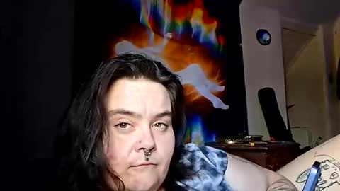 Snapshot of mindyourvib3z chatting on March 22, 8:01 pm mindyourvib3z online show from March 22, 8:01 pm