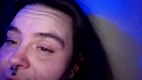 Snapshot of mindyourvib3z chatting on March 25, 7:03 am mindyourvib3z online show from March 25, 7:03 am