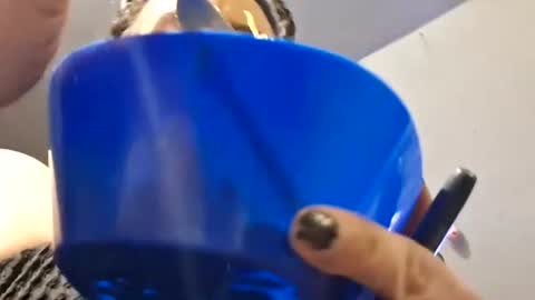 Snapshot of mindyourvib3z chatting on March 29, 3:28 am mindyourvib3z online show from March 29, 3:28 am