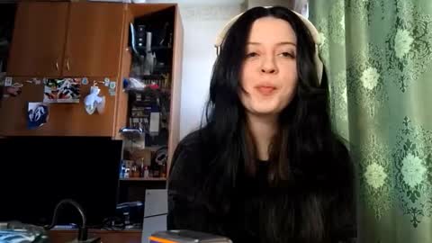 Mindy online show from February 15, 5:59 am