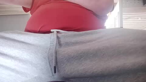 minecraftpickaxe online show from December 14, 1:16 pm