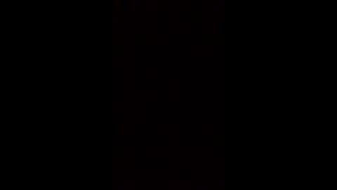 mineiro1514 online show from March 7, 4:09 am