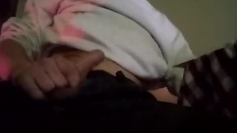 minelao89 online show from January 9, 3:53 am