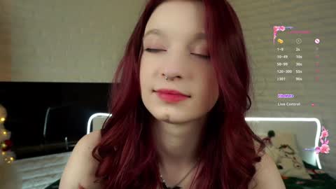 Wanda online show from December 27, 1:22 am
