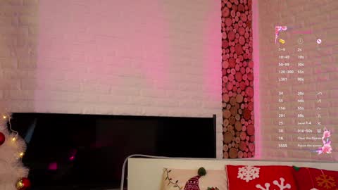 Wanda online show from December 27, 7:40 am