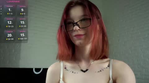 Wanda online show from January 8, 1:21 am