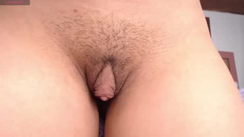 Snapshot of minene_mikami chatting on October 14, 12:28 pm minene_mikami online show from October 14, 12:28 pm