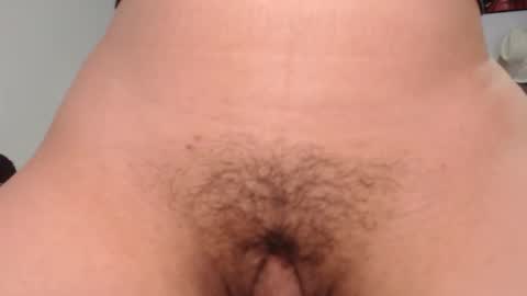 Snapshot of minene_mikami chatting on October 27, 5:17 pm minene_mikami online show from October 27, 5:17 pm