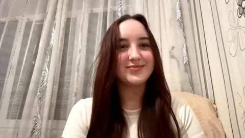 Daisy online show from October 11, 9:13 pm