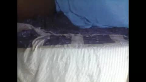 mines76 online show from October 3, 1:57 am