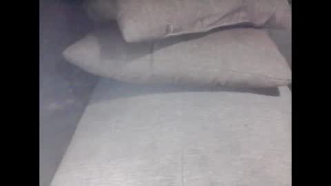 mines76 online show from October 14, 1:50 am