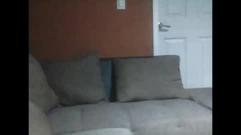 mines76 online show from October 18, 1:08 am