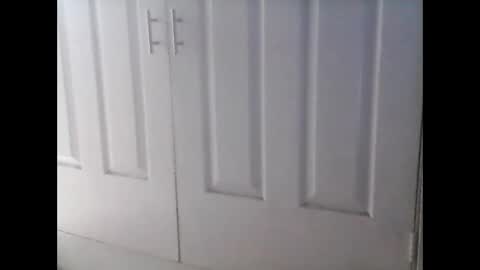 mines76 online show from February 4, 3:40 pm