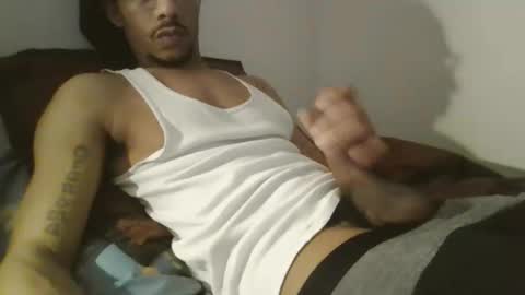 minescurved online show from February 22, 4:24 am