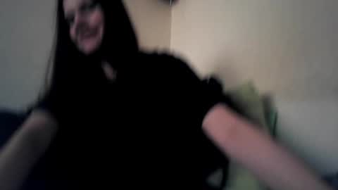 Amelia online show from October 21, 6:47 am