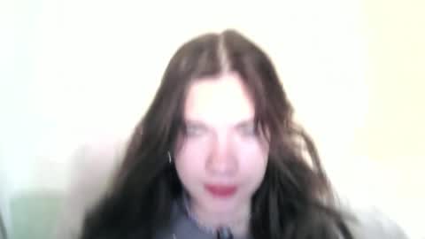 Amelia online show from October 25, 5:59 am