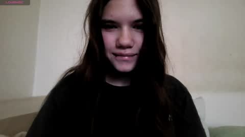 Amelia online show from October 27, 5:11 am