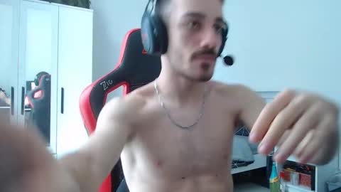 Snapshot of mingardium chatting on October 21, 9:43 am online show from October 21, 9:43 am