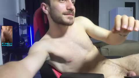    online show from June 26, 10:03 pm