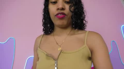 Mingie online show from October 13, 12:27 pm