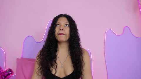 Mingie online show from February 10, 3:10 am