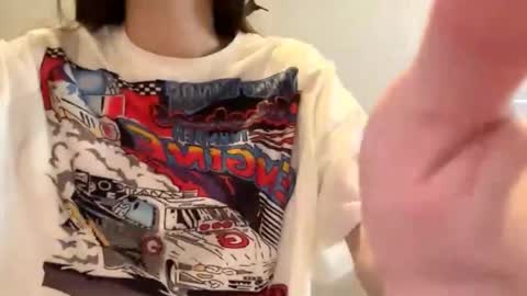 Emilia online show from September 21, 5:31 am