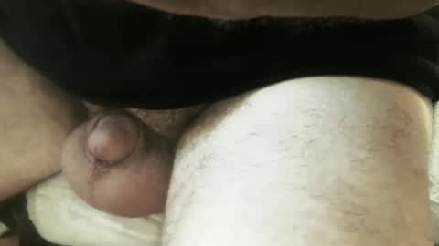 mini4in online show from September 19, 7:14 pm