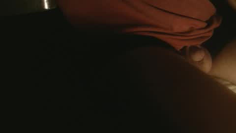 mini4in online show from September 22, 12:40 pm