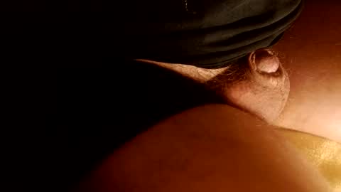 mini4in online show from October 3, 6:32 am