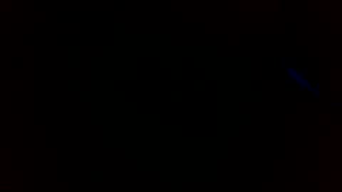 mini4in online show from October 11, 1:09 pm