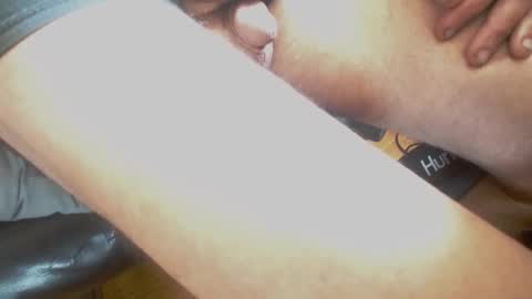 mini4in online show from October 31, 9:38 pm