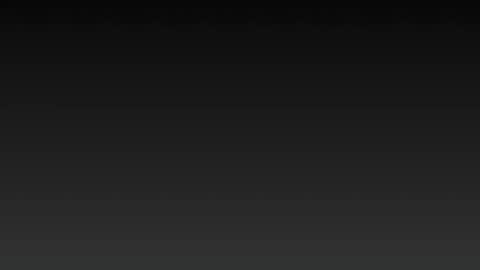 Snapshot of mini_luv chatting on January 15, 8:01 pm SLIPSLID online show from January 15, 8:01 pm