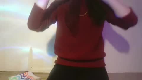 mini_marshmallows online show from January 16, 10:47 pm