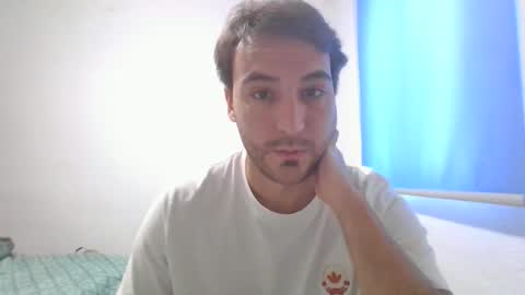 miniarthur online show from March 23, 2:54 pm