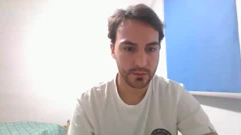 miniarthur online show from March 24, 9:20 pm