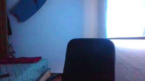 miniarthur online show from March 27, 2:50 pm